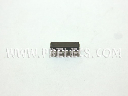 74HC423
