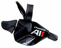 ชุดเกียร์จักรยานเสือภูเขา LTWOO Arrow "A11" 11-Speed Groupset, SLRD-A11-X