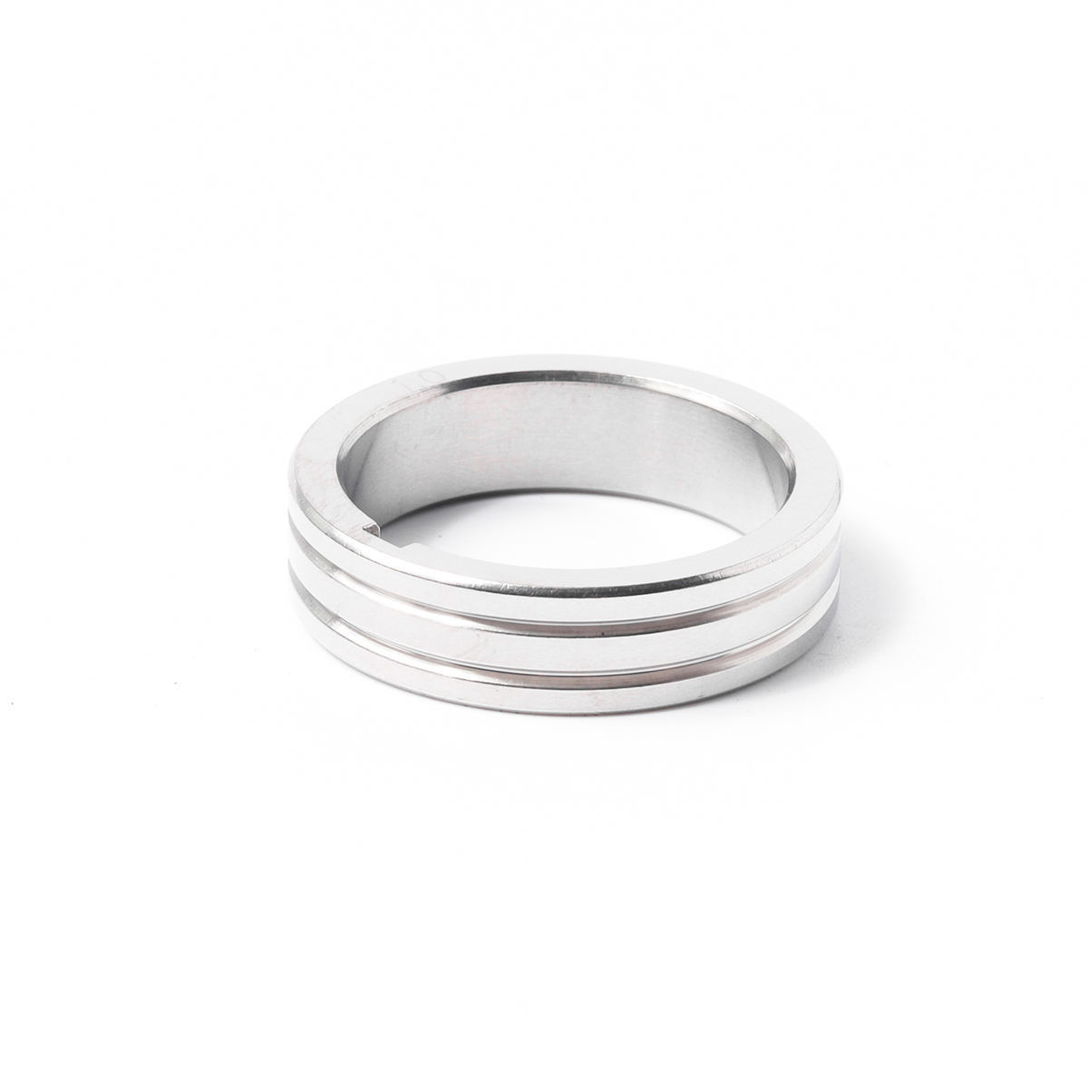 โรลเลอร์ เหล็ก V1.0-1.2 ตู้เชื่อม JASIC รุ่น MIG350F, MIG500F Pn.KT-M022-J24084 (แท้) ##