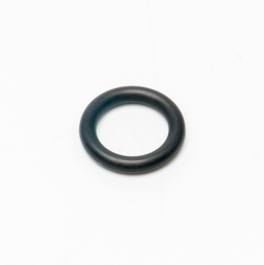 โอริง 15X2.4 เครื่องฉีดน้ำแรงดันสูง POLO โปโล FIGHTER145I [#13A] Pn.P172-F145-013A (แท้) ##