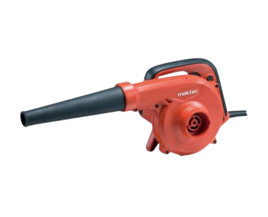 ทุ่น เครื่องเป่าลม Maktec มาคเทค MT403, M4001B (แท้) ## (*)