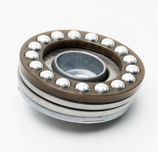 SWASH PLATE เครื่องฉีดน้ำแรงดันสูง POLO โปโล WARRIOR102L [#023, #024] Pn.P172-W102-023 (แท้) ##