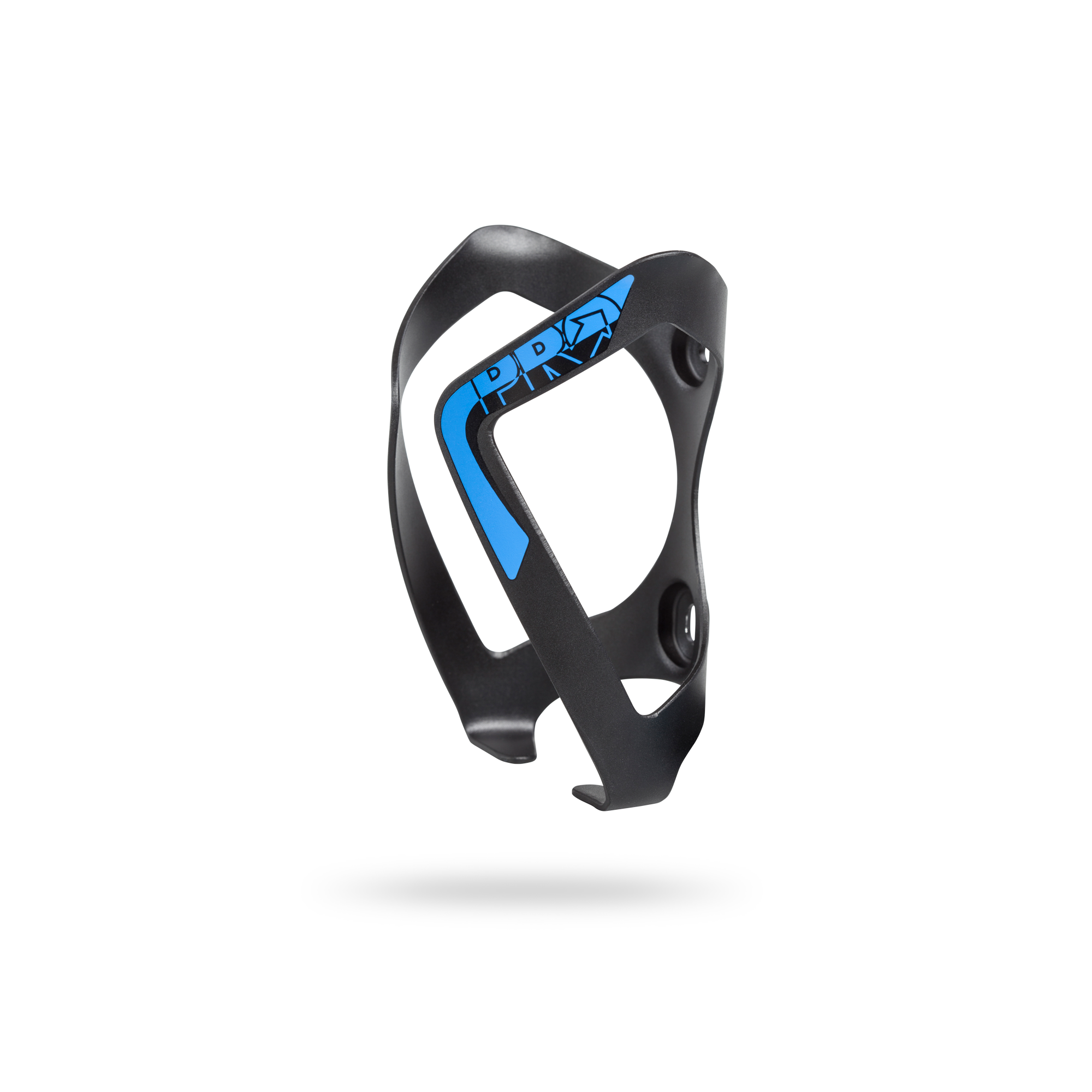ขากระติกอลูมิเนียม PRO BOTTLE CAGE ALLOY