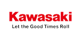 Our Band แบรนด์ที่ทางร้านมีจำหน่าย - HONDA - YAMAHA - KAWASAKI - SUZUKI