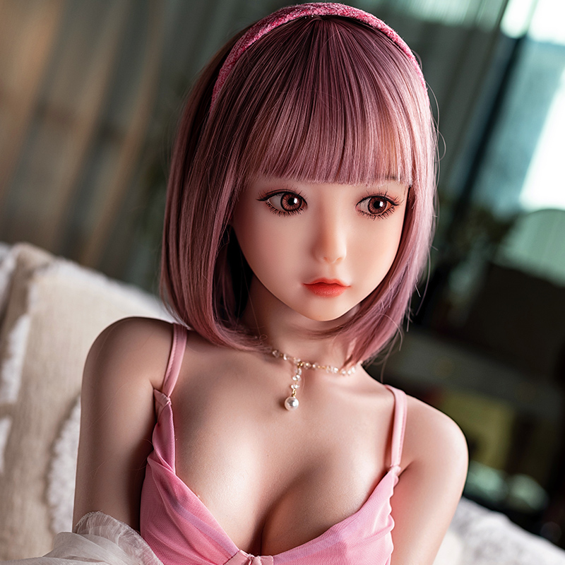 TPE - 62 [ น้องนัทซึมิ ]