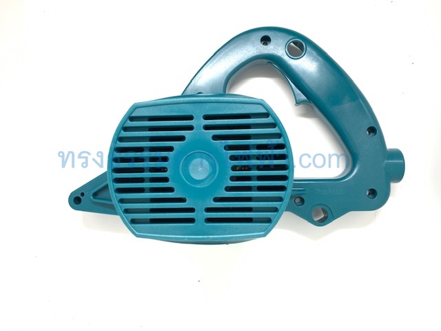 เสื้อฟิลคอยล์ เลื่อยวงเดือน Makita มากีต้า รุ่น N5900B [#48] Pn.151848-4 (แท้) ##(**)