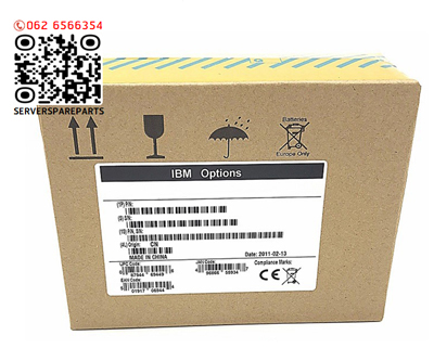 IBM,44X2450,44X2451,FC5416,FC4202,IBM 450GB,15K,4Gbps,FC DDM,DS4700,DS5020