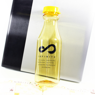 ขวดน้ำ INFINITE