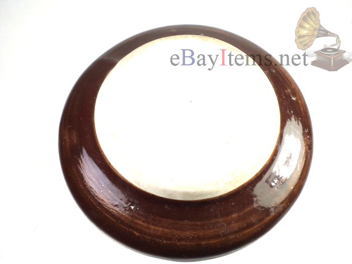 แจกันเซรามิกงานเก่าลายสวย