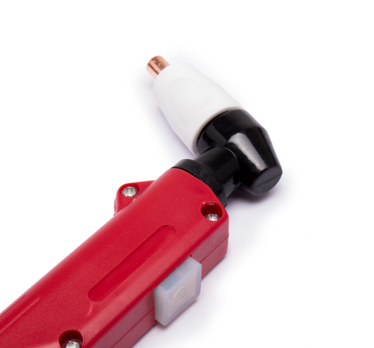 ด้ามตัด เครื่องตัดพลาสม่า JASIC, POLO รหัส PT31 Pn.1006520-9 ##