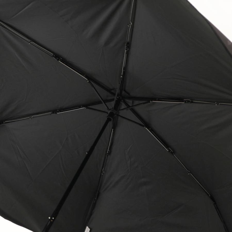 ร่ม Folding Umbrella stylish parasol สีชมพู Wpc. © (55 cm)