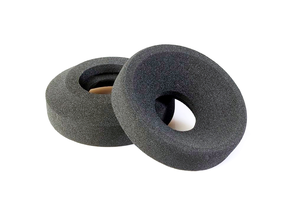 ขายฟองน้ำหูฟัง X-Tips รุ่น XT45 สำหรับหูฟัง Grado G cushion GS1000 และ PS1000