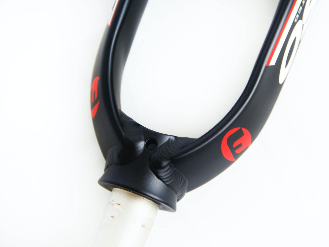 ตะเกียบ Mosso M5 Alloy Forks (ใชได้กับล้อ 26 27.5 และ29)