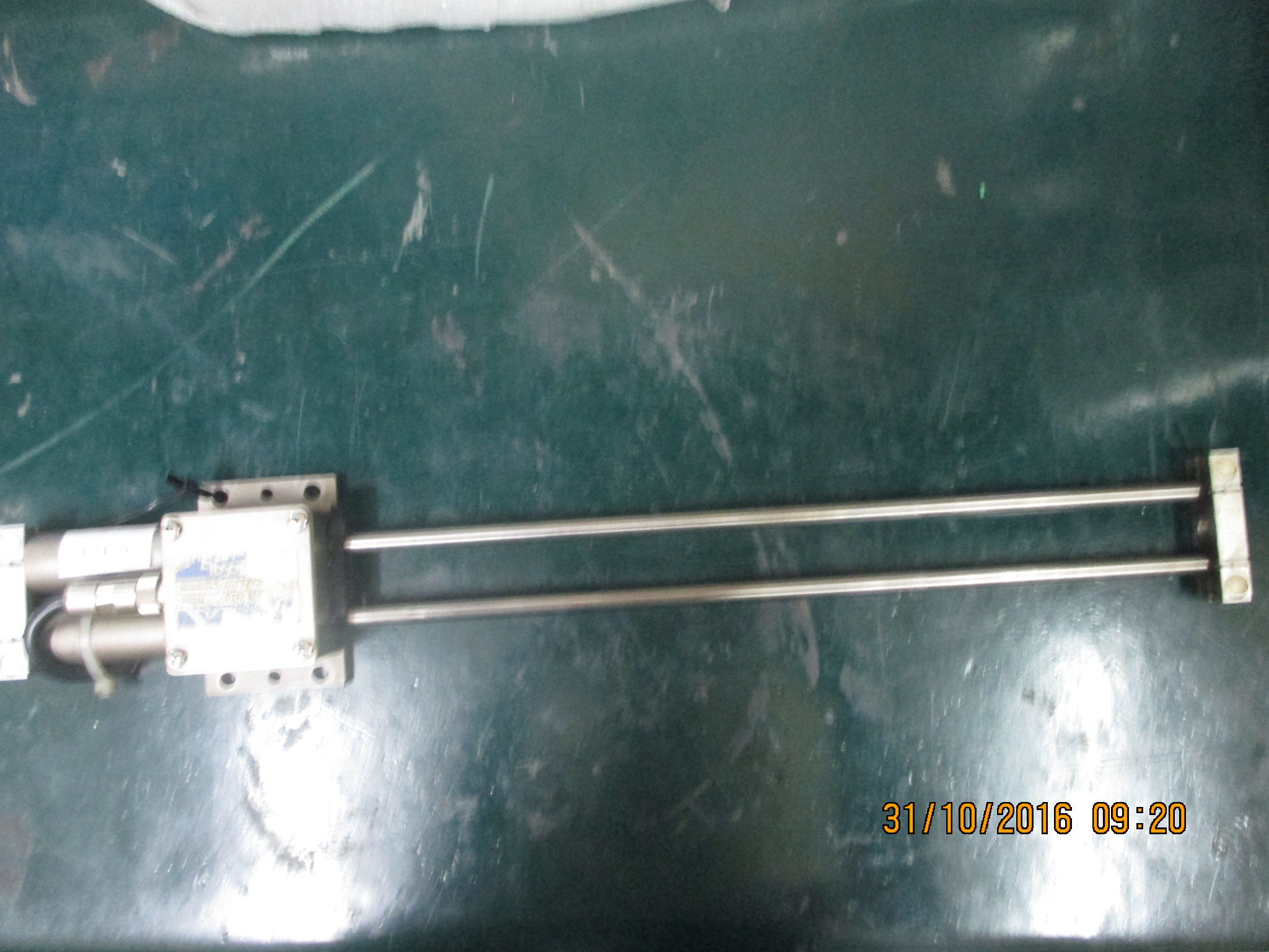 VLS-512PM350B LINEAR " NSD "