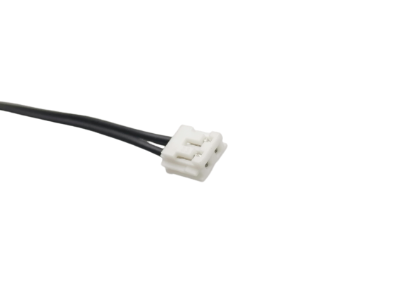 เซ็นเซอร์อุณหภูมิ แอร์ MITSUBISHI Econo Air R410 R32 (E12 C32 308)