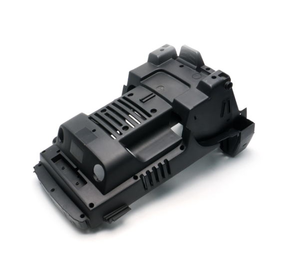 หน้ากาก(ด้านหลัง) เครื่องฉีดน้ำแรงดันสูง POLO โปโล FIGHTER225I [#B26] Pn.P172-F225-B26 (แท้) ##