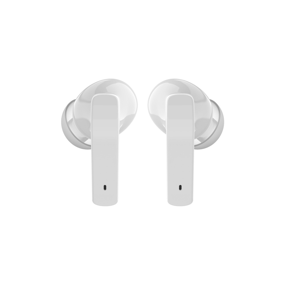 ขาย Redspace R200 หูฟัง TWS ไร้สายพร้อมระบบตัดเสียง ANC ประกันศูนย์ไทย