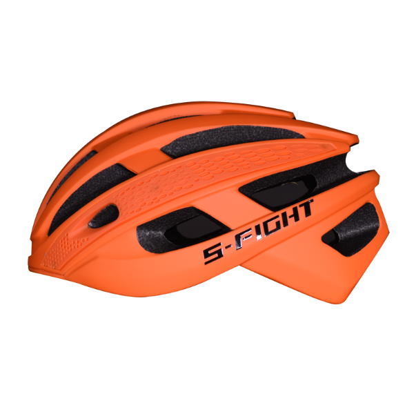 S-FIGHT cycling helmet model GH-19