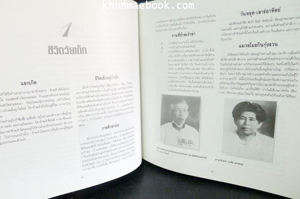 อนุสรณ์ในงานพระราชทานเพลิงศพ ครูเพทาย อมาตยกุล ป.ช.,ป.ม.,ต.จ.ว. ( ปรมาจารย์ลูกเสือไทย )