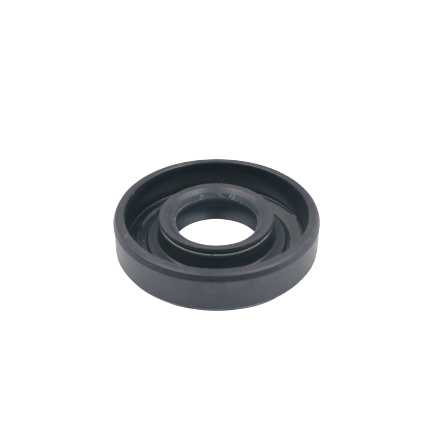 ซิลกันน้ำมัน สว่านโรตารี่ Makita HR3520 Pn.213160-1 (แท้) ##