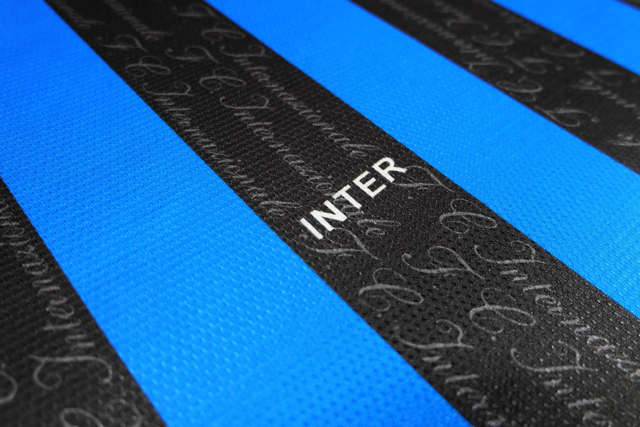 Inter Milan 1997/98 Home Retro Jersey เสื้อบอลย้อนยุคอินเตอร์มิลาน PIRELLI
