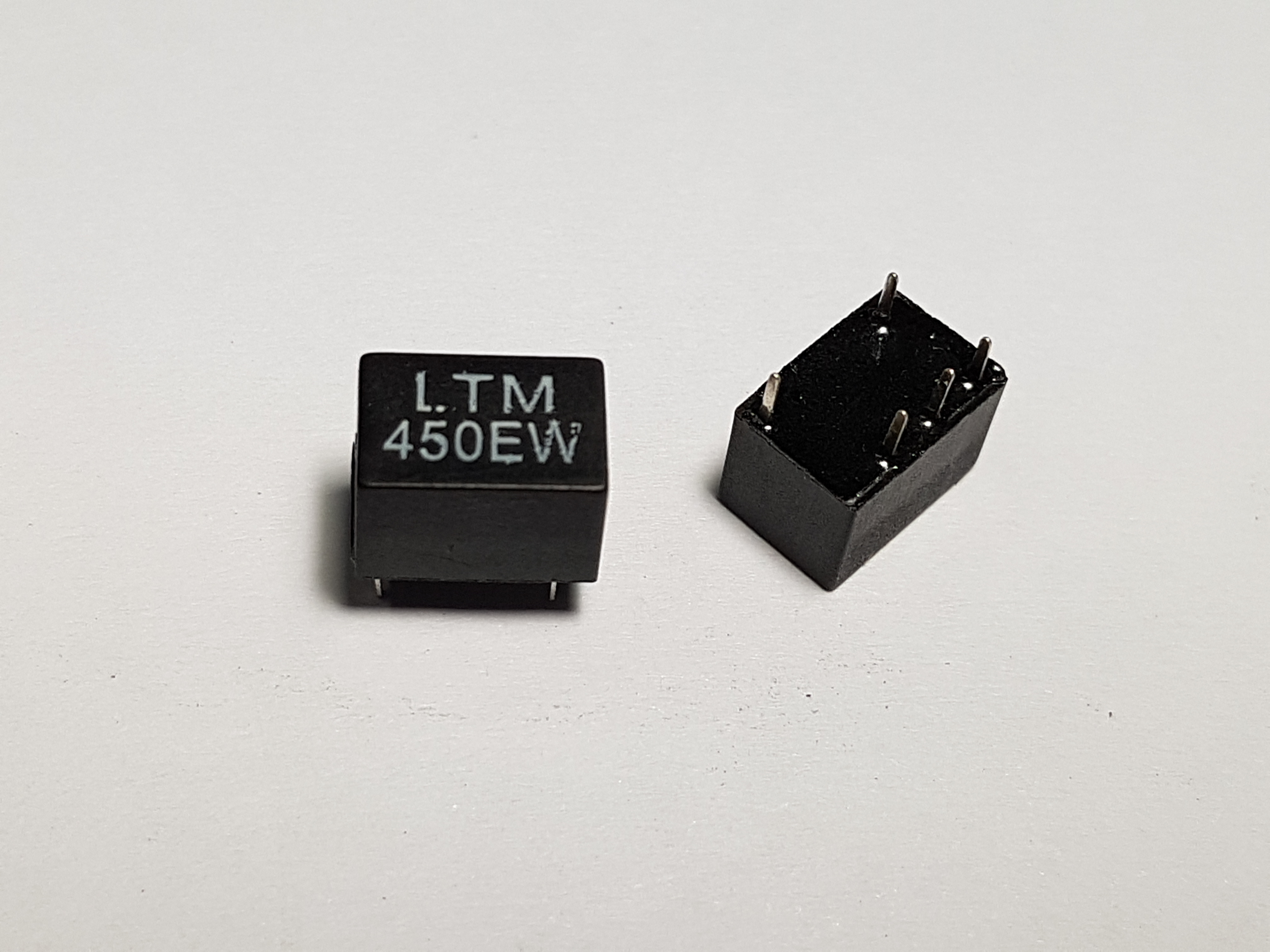 LTM450EW