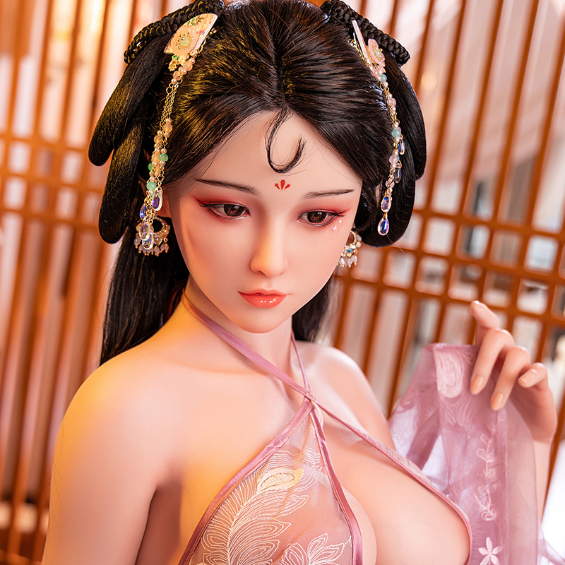 SLC - 129 อาซูมิ