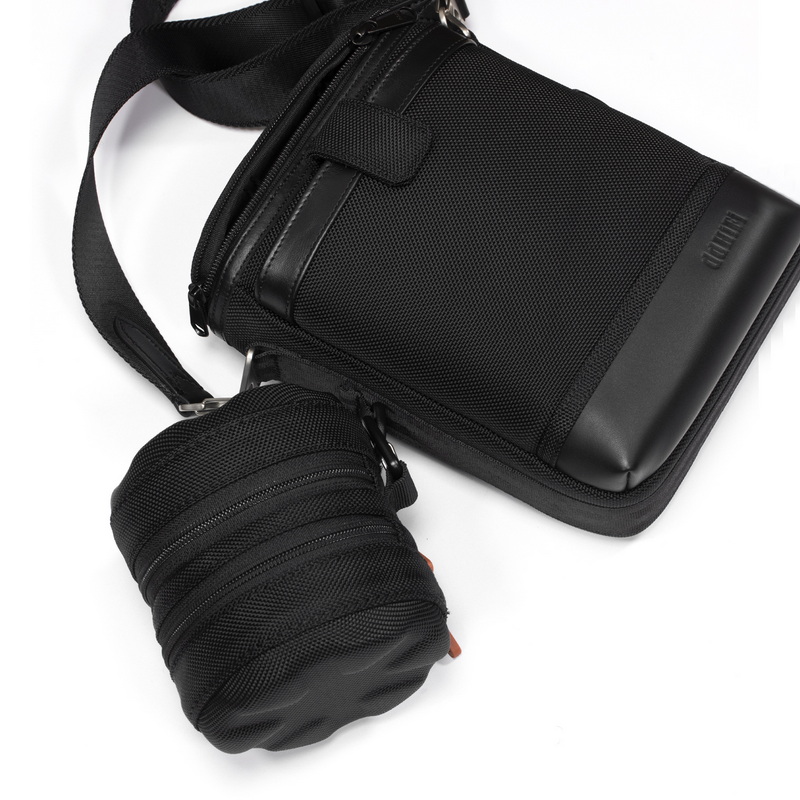 DD C100Pro กล่องเก็บอุปกรณ์เสริมสำหรับผู้ที่ชื่นชอบเสียงดนตรี ประกันศูนย์ไทย