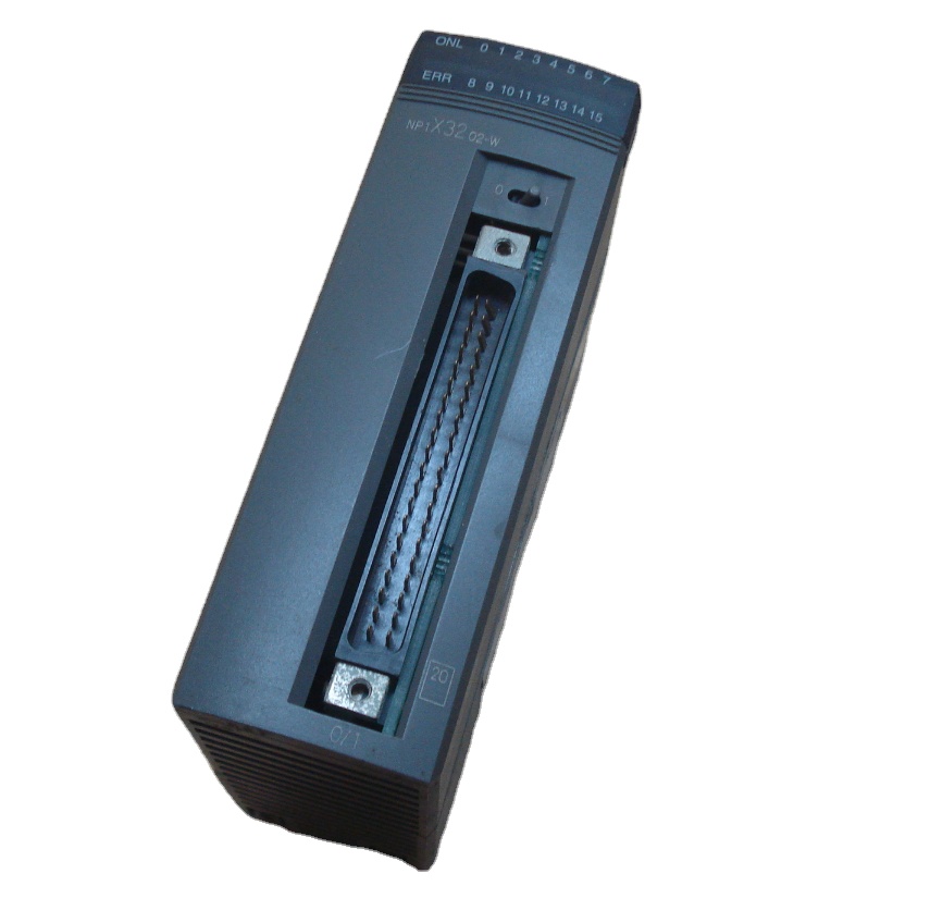 NC1Y32T05P1 PLC " FUJI "