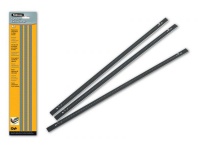 แผ่นยาง รองตัด แท่นตัดกระดาษ Fellowes (ขนาด A4)