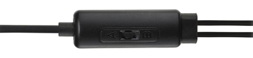 ขาย Soundmagic ES19S หูฟังอินเอียร์มีไมค์ในตัวรองรับ smartphones (สีดำ)