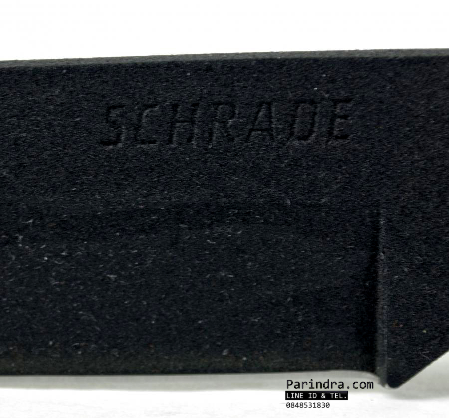 มีดใบตายเดินป่า Schrade Knife SCHF37 ของแท้ 100% นำเข้าจาก USA