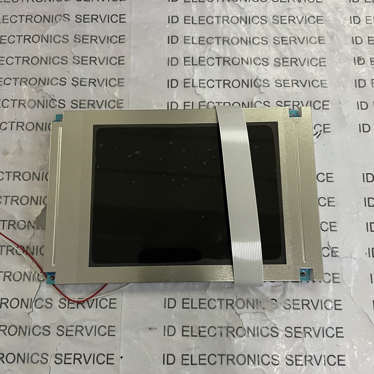 SX14Q004 LCD PANEL " HITACHI "
