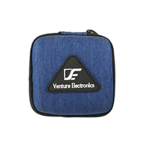 ขาย เคส venture electronics