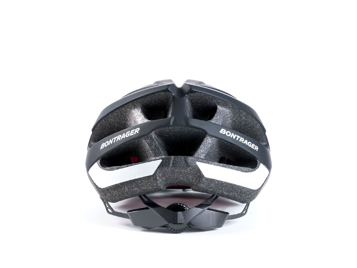 หมวกจักรยาน Bontrager Solstice Helmet