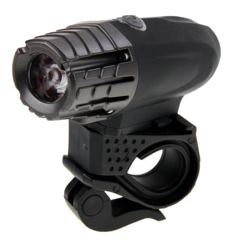 ไฟหน้า RAYPAL ,RPL-2256 USB RECHARG 200 LUMENS