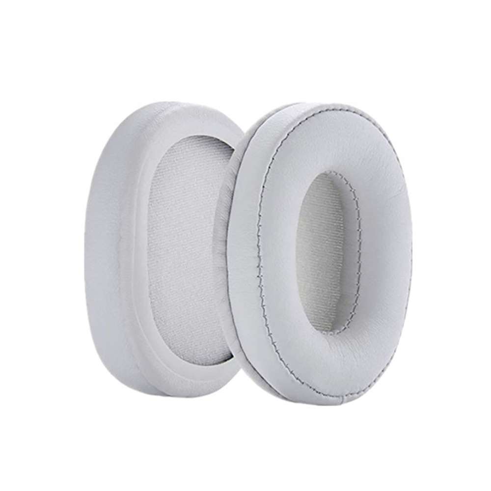 ขาย X-Tips รุ่น XT219 ฟองน้ำสำหรับหูฟัง ATH-SR5 , ATH-SR5BT