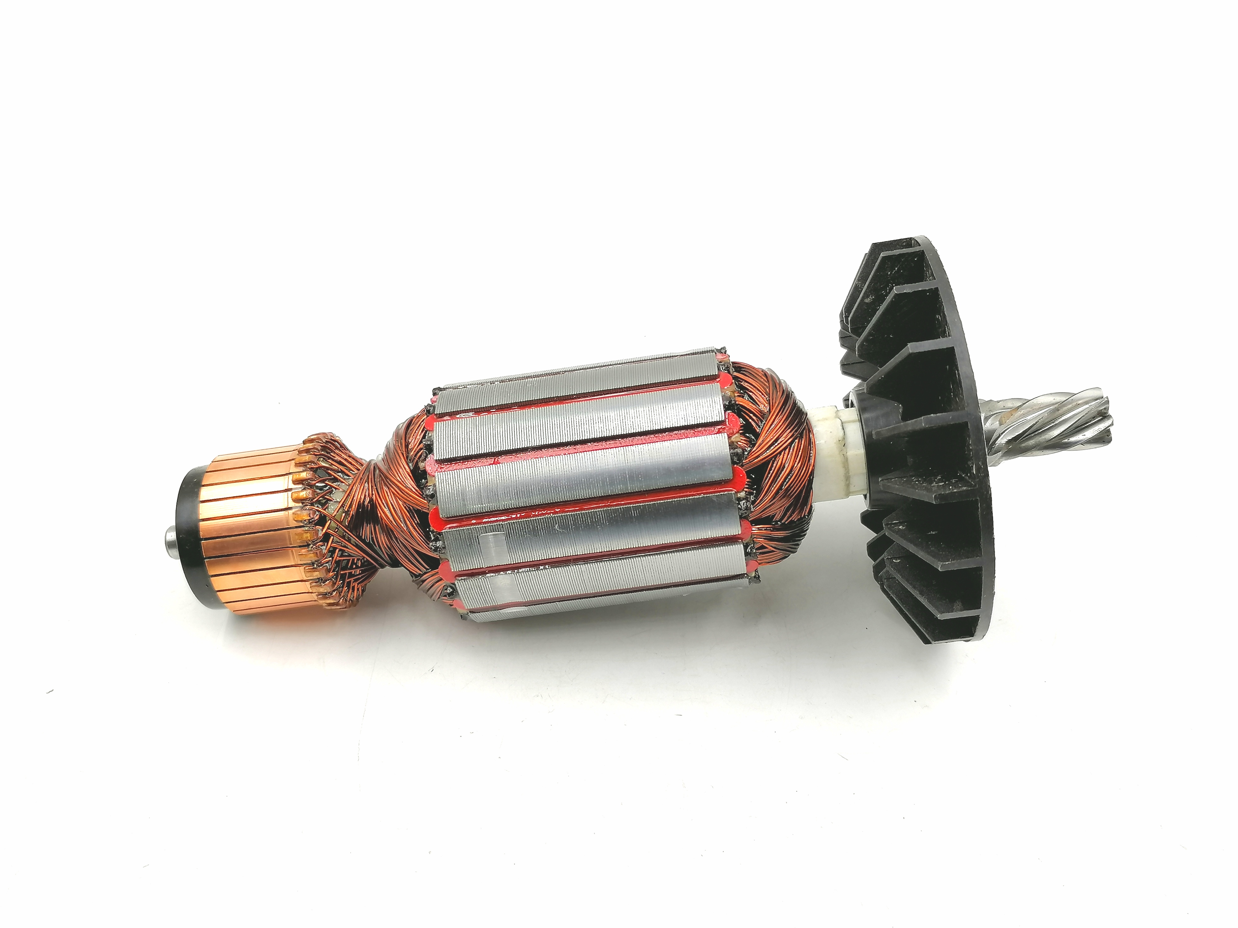 ทุ่น แท่นตัด บอช BOSCH GCO14-24