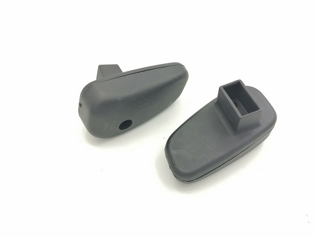 ด้ามจับ เราท์เตอร์ (Router) Maktec, Makita รุ่น MT360, 3612BR(คู่)