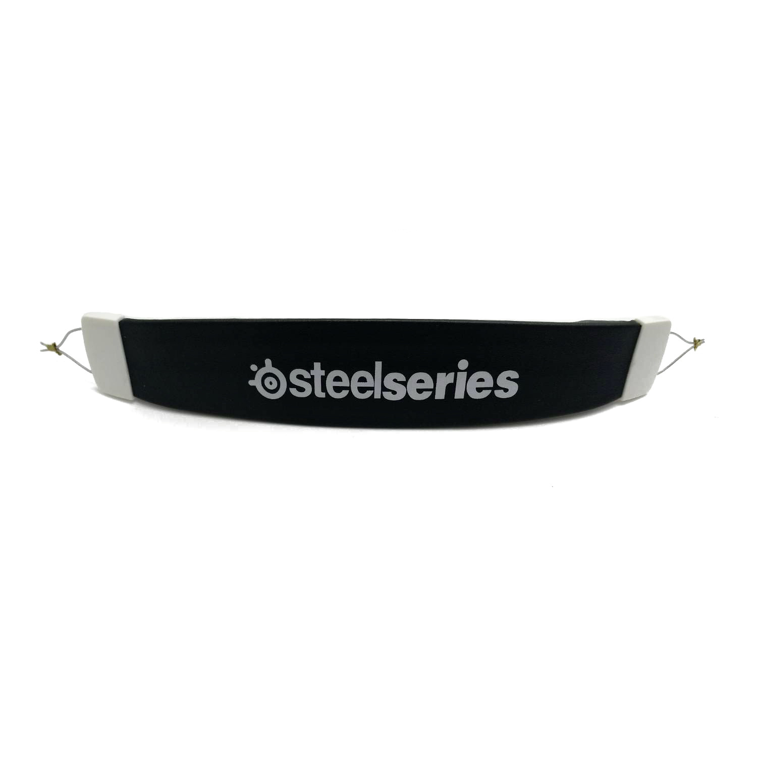 ขาย X-Tips รุ่น XT185 ก้านฟองน้ำสำหรับหูฟัง steelseries siberia 200