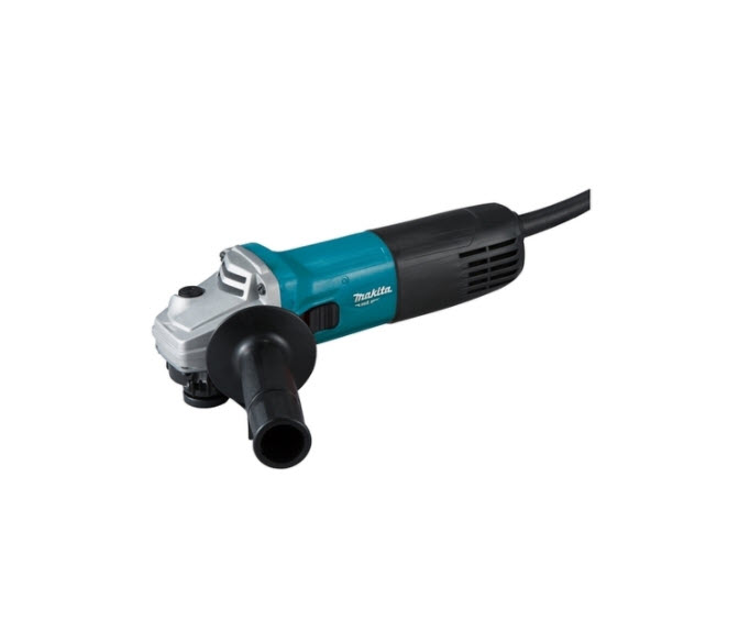 ฟิลคอยล์ หินเจียร 4 นิ้ว มาคเทค-Maktec MT964, มากีต้า M9506 (แท้) ## (*)