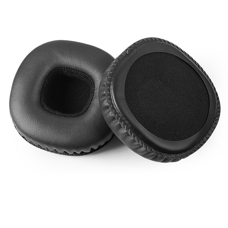 ขาย X-Tips รุ่น XT213 ฟองน้ำสำหรับหูฟัง Marshall Mid ANC (Active Noise Canceling)