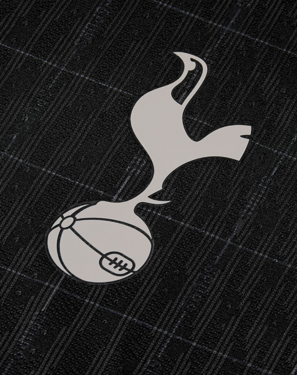 เสื้อทอตนัมฮอตสเปอร์ 2025 2026 ทีมเยือนเวอร์ชั่นนักเตะ Elite Tottenham Hotspur Away ของแท้