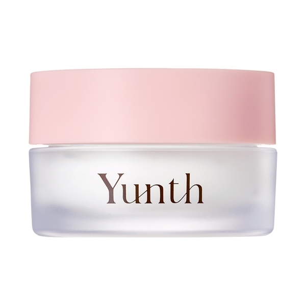 วิตามิน C สดตัวดังจากญี่ปุ่น Yunth vitamin C cream ขนาด 30 กรัม