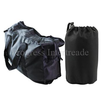 Bag in Bag
