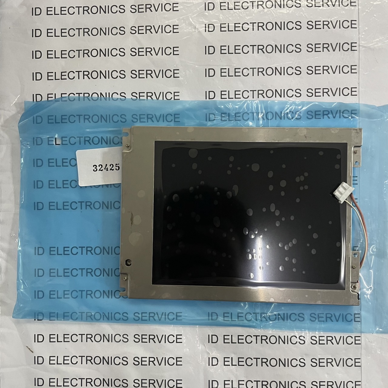 LP064V1 LCD PANEL " LG "