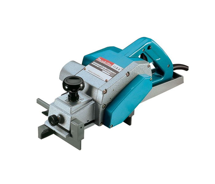 สายพาน กบไฟฟ้า Makita, Maktec รุ่น 1100, M1100, M1100KX1B, MT110, MT111 (Spec เดียวกัน)