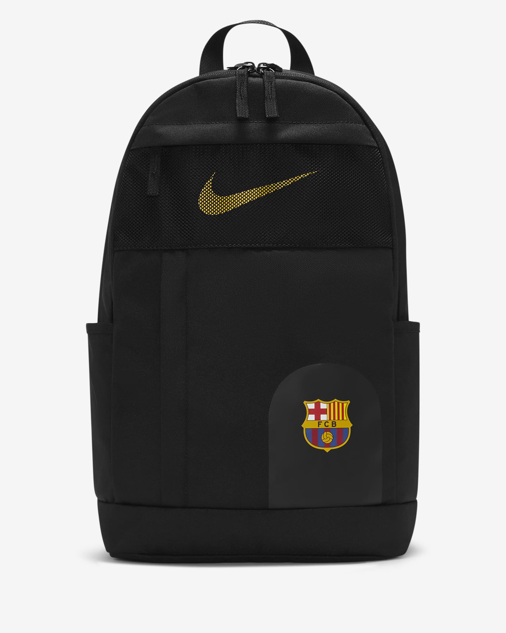 กระเป๋าเป้ไนกี้บาร์เซโลน่า Barcelona Backpack ของแท้