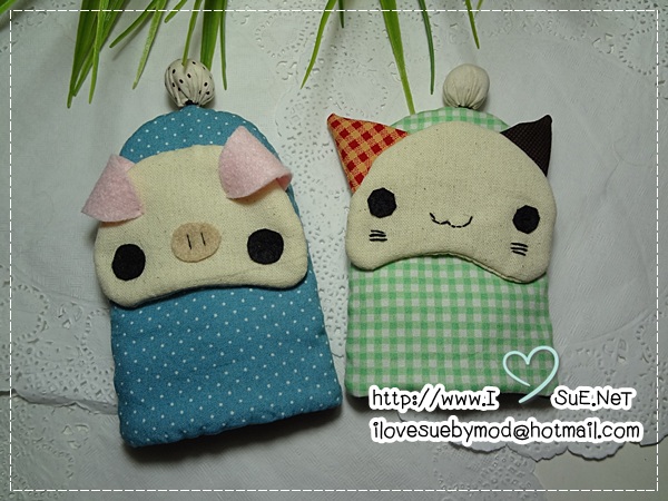 ของชำร่วยคุณจอย 600 ชิ้น - ปิดแล้วจ้ะ