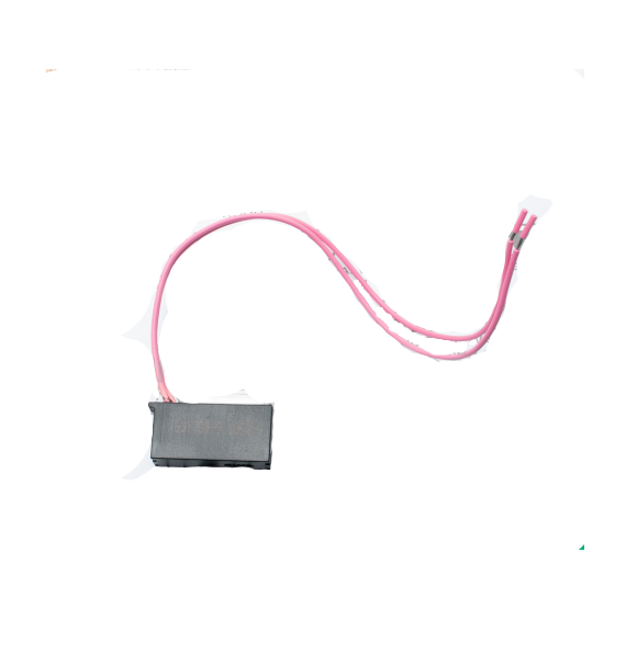 LIGHT CIRCUIT เลื่อยวงเดือน มากีต้า-Makita 5007N, 5007NF [#42] Pn.631709-9 (แท้) ##